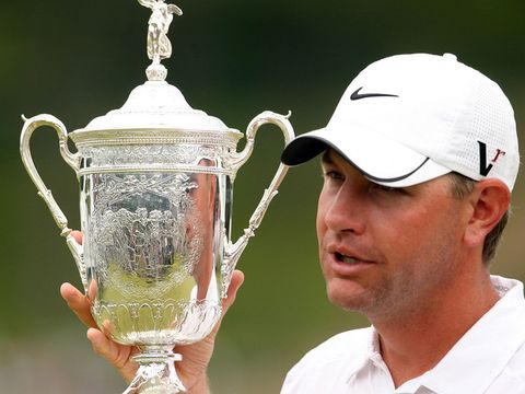Lucas Glover