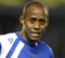 Abdou
