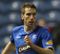 Broadfoot