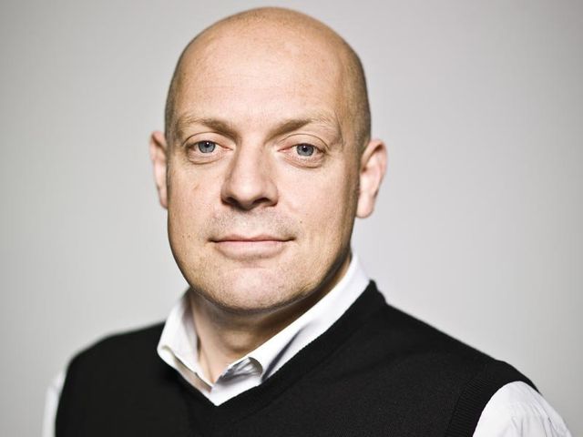 Brailsford: Creating perfect environment for the riders