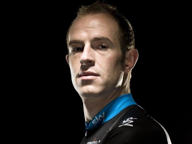 Stannard: Heroic display