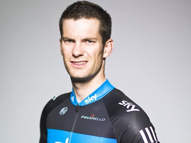 Henderson: In winning form already in 2010