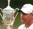 Lucas Glover