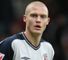 Watts: Wants to stay