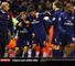 Arshavin seals Anfield affair