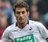 Rangel to meet Swans chairman