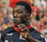Archibald-Henville: On the scoresheet
