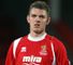 Cheltenham v Burton preview