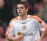Crewe v Torquay preview
