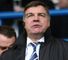 Big Sam sounds Hull warning