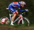 Bradley Wiggins will look to give Team Sky a famous victory in Le Tour