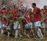 Man Utd 1 Chelsea 1