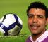 Chris Kamara