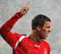 Bundesliga round-up