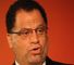 Jordaan defends host nation