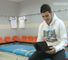 Villa: reviewing the action
