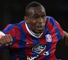 Palace v Leicester preview