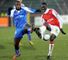 Ligue 1 round-up