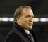 Eredivisie round-up