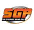 2010 GP & SWC dates