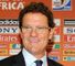Capello warning to starlets