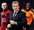 Football review of 2009