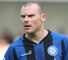 League Two round-up
