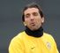 Buffon plans Juve stay