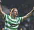 Loovens gunning for title