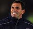 Poyet unhappy with referee