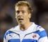Royals earn Donny win