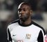 Stockport v MK Dons preview