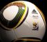 It's a World Cup summer - in case you hadn't heard