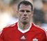 Carragher reveals Wembley ambition