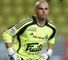 Les Verts claim point