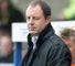 Rochdale v Crewe preview