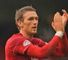 Boro move for Miller