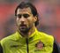 Cana relishing France clash