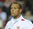 Sevilla gain Getafe advantage