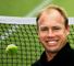 Mark Petchey