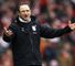 Aston Villa v Man Utd preview