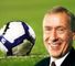 Martin Tyler