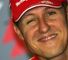 Schumacher factfile
