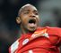 Ligue 1 round-up
