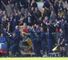 League One preview