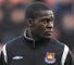 Nouble joins Baggies
