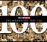 Noughties' Hot 100