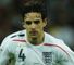 World Cup blow for Hargreaves