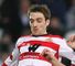 Rovers bring in Heffernan