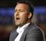 League One preview